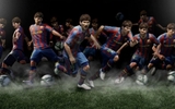 1272995623_pes2011-screen_569