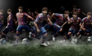 1272995623_pes2011-screen_569