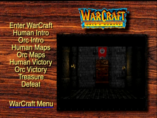 Warcraft III: The Frozen Throne - Война никогда не меняется. WarCraft III Reign of Chaos Collector's Edition