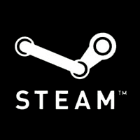 Steam группа WORMS