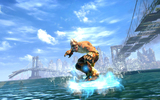 Enslaved-odyssey-to-the-west-embarks-october-5