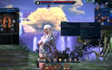 Tera_screenshot_20120209_095828