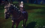 Tera_screenshot_20120209_113343