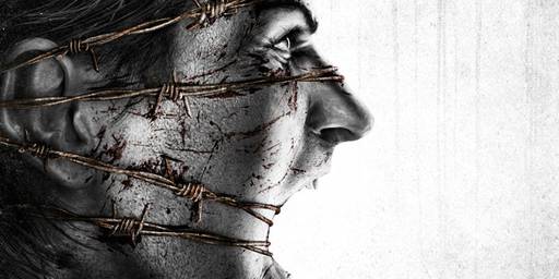 Evil Within, The - «Жизнь и смерть без Т-вируса». Превью The Evil Within