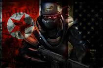 Обзор коллекционного издания Homefront Обзор коллекционного издания Homefront