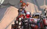 Borderlands2mecromancerfinal530