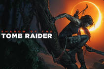 В тени предшественницы. Обзор Shadow of the Tomb Raider В тени предшественницы. Обзор Shadow of the Tomb Raider